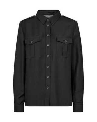 Mos mosh ozana shirt