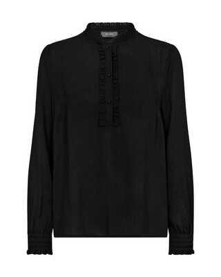 Mos mosh Reta Sez Blouse