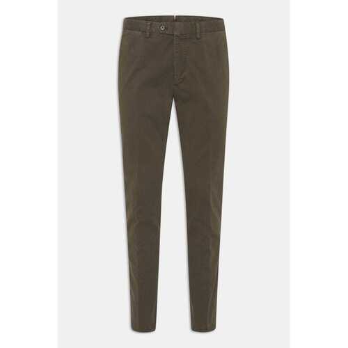 Oscar Jacobson, Danwick  trousers
