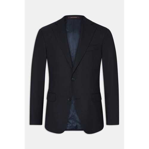 Oscar Jacobson Fogerty Blazer