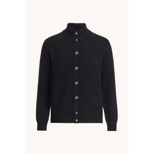 Oscar Jacobson, Hamilton Cardigan