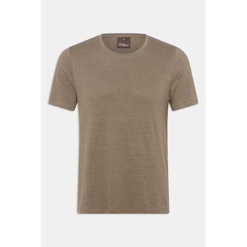 Oscar Jacobson Kyran T-shirt S-S
