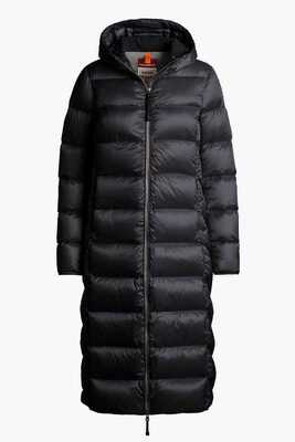 Parajumpers Puffer jacket Leah - woman