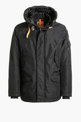Parajumpers Right Hand Core Men - Black