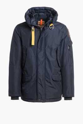 Parajumpers Right hand Core