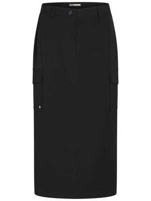 PBO Hirka Skirt