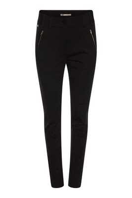 PBO Housut Kingston pants