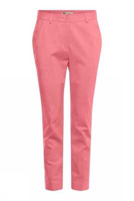 PBO Housut Mira pants