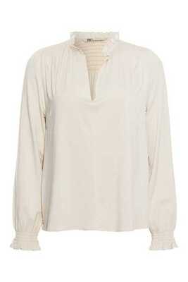 PBO Lutvia paitapusero