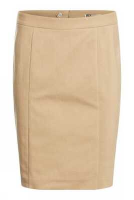 PBO Maddy hame beige