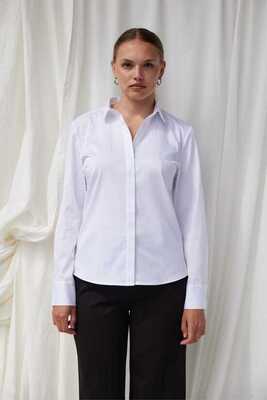 PBO Siggi shirt