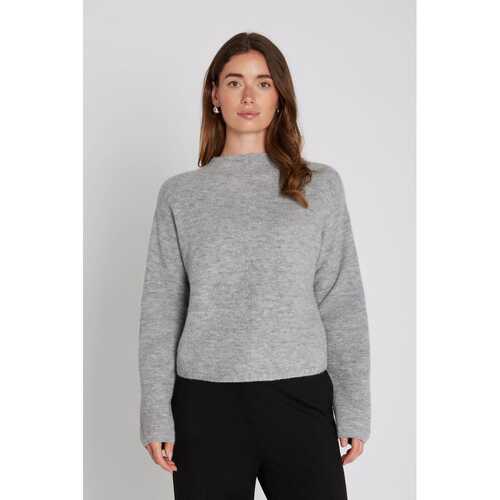 PBO Torna knit sweater