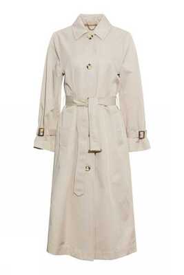 PBO trenssitakki Baluka Coat