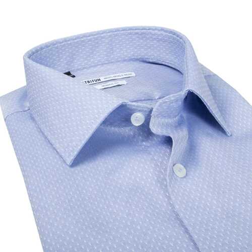 Petrifun kauluspaita EP-Jonny erityispitkä