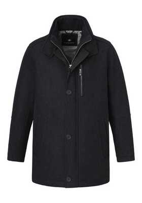 Redpoint villakangastakki