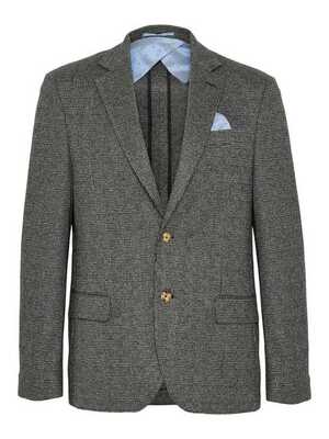 Sand Bleiseri Sherman Easy