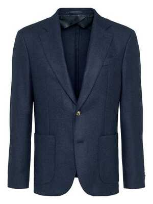 Sand Irtotakki sherman napoli 6821