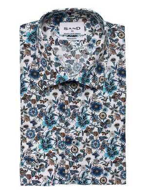 Sand kauluspaita Gordon SC 8262