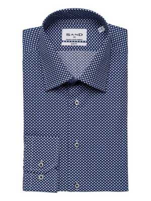 Sand kauluspaita Gordon SC 8264