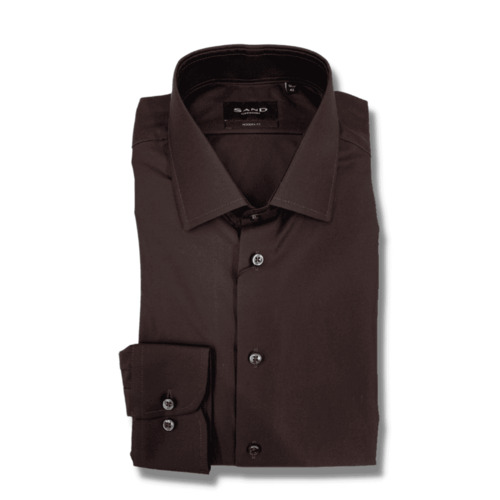 Sand kauluspaita, State N 2