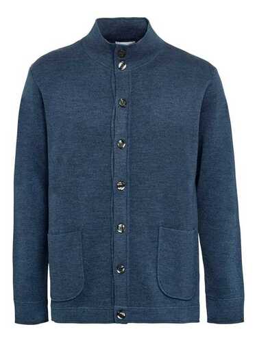 SAND nappineuletakki Milano knit Jody