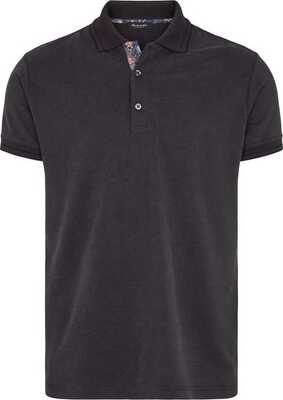 Sand pikeepaita Shawn Donald