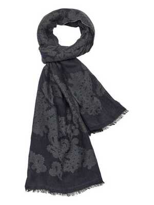 Sand scarves MW-S339