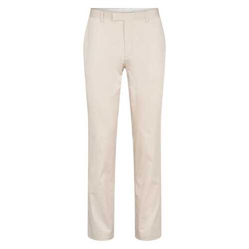 SAND suede touch t craig ss