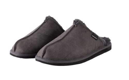 Shepherd lammastohveli Hugo