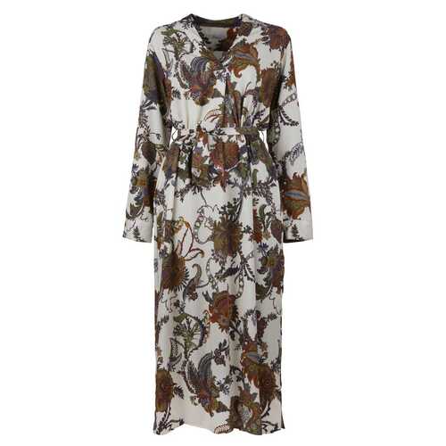 Stenströms Desiree, Dress