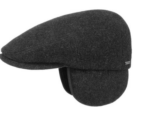 Stetson 