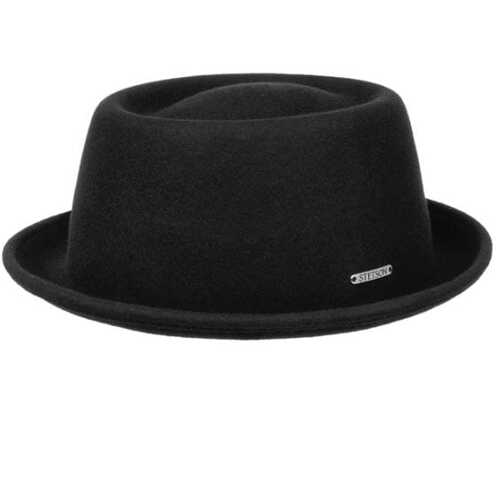 Stetson 