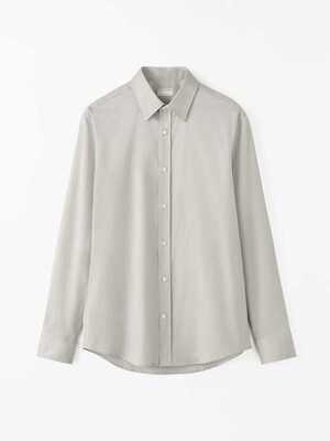 Tiger kauluspaita ADLEY C