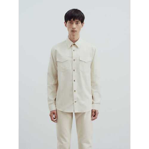 Tiger kauluspaita ARNOU