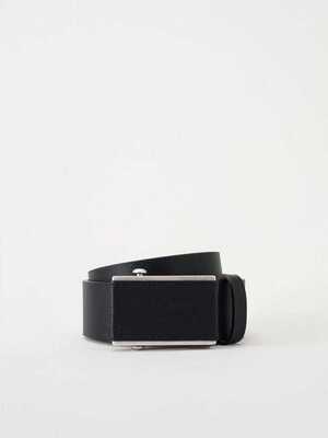 Tiger Of Sweden nahkavyö - Balban