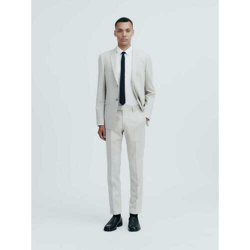 Tiger Of Sweden puvunhousut slim fit