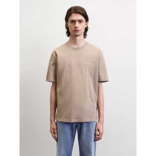 Tiger Of Sweden t-Paita PRO