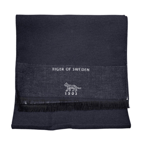 Tiger Of Sweden villahuivi Salvor