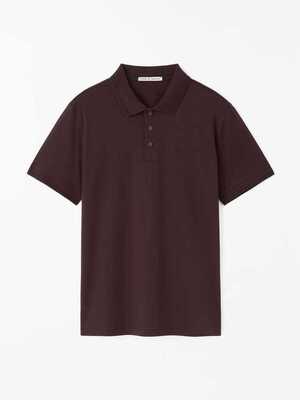 Tiger, pikeepaita RIOSE