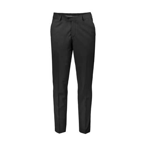 Turo Extra-slimfit puvunhousut ESF Elmer 3841