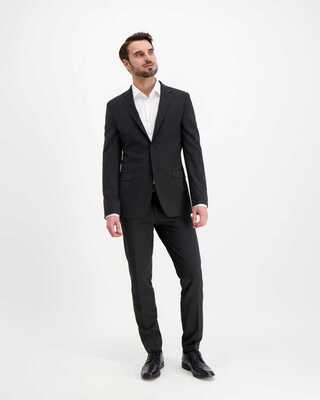 Turo puvuntakki extra-slim-fit ESF colin 3756