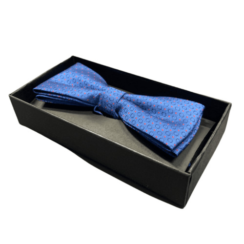 Veniz pukurusetti kirkkaansininen