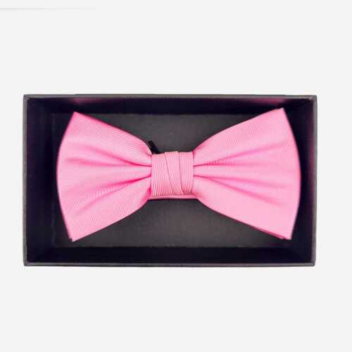 Veniz pukurusetti pinkki