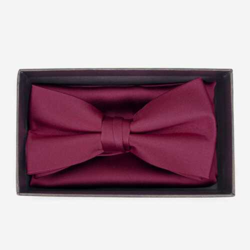 Veniz pukurusetti violetti taskuliinalla