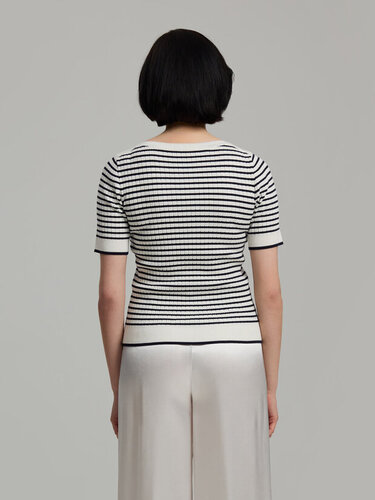 Andiata Kassandra neulepaita