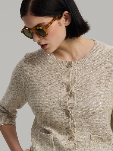 Andiata Palmer nappineule