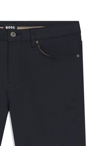 BOSS H-delaware _RMW