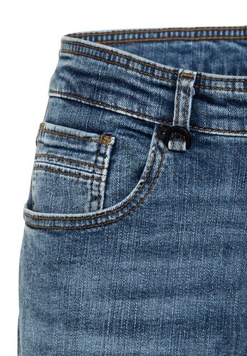 Camel farkut Woodstock