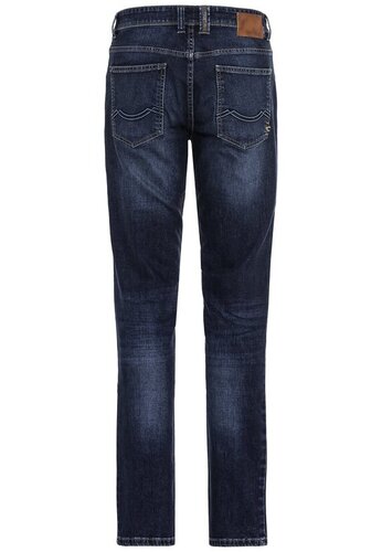 Camel stretch farkku Relaxed