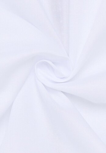 ETERNA kauluspaita slim-fit